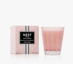 Himalayan Salt & Rosewater Classic Candle
