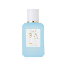 Mini SALT Eau De Parfum