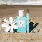 Mini SALT Eau De Parfum