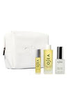 Vagus Nerve Travel Set