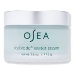 Seabiotic® Water Cream