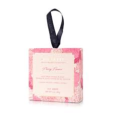PEONY FLOWER | BOXED FLOWER