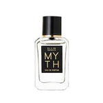 Mini MYTH Eau De Parfum