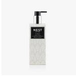 Bamboo Hand Lotion