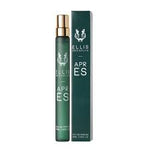APRÈS Eau De Parfum Travel