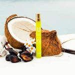 Sun Fruit Eau de Parfum Travel