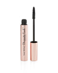 TRISH MCEVOY®️ DRAMATIC LASH®️ MASCARA