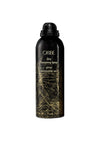 Dry Texturizing Spray