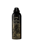 Dry Texturizing Spray