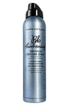 Thickening Dryspun Texture Spray