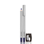Longwear Crème Eye Pencil - Long Lasting Cream Eyeliner