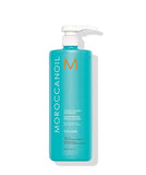 EXTRA VOLUME SHAMPOO