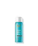 LUMINOUS HAIRSPRAY EXTRA STRONG