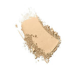 The Soft Moisture Powder Foundation Broad Spectrum SPF 30