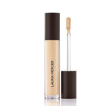 Flawless Fusion Ultra-Longwear Concealer