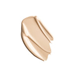 Flawless Fusion Ultra-Longwear Concealer