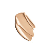 Flawless Fusion Ultra-Longwear Concealer