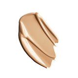 Flawless Fusion Ultra-Longwear Concealer