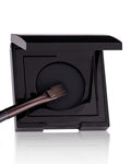 Flat Eye Liner Brush