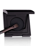 Flat Eye Liner Brush