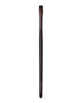 Flat Eye Liner Brush