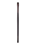 Flat Eye Liner Brush