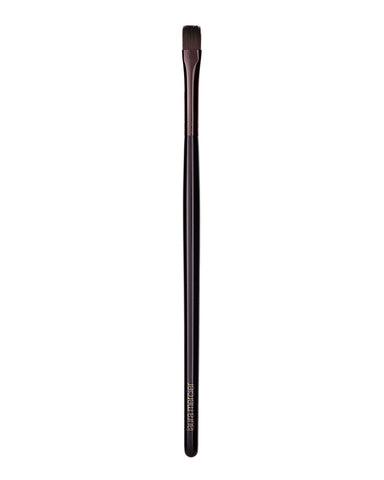 Flat Eye Liner Brush