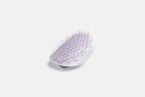 FLOURISH MANTA HEALTHY HAIR BRUSH
