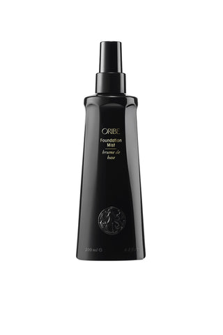 FOUNDATION MIST