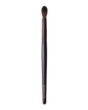 Finishing Pony Tail Brush