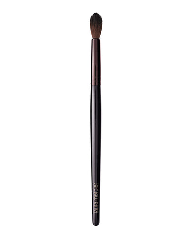 Finishing Pony Tail Brush