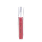 Lip Gloss - 12 Shades