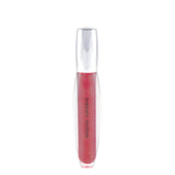 Lip Gloss - 12 Shades