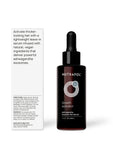 Growth Activator