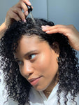 Growth Activator