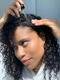 Growth Activator