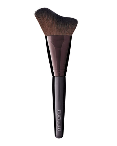 Translucent Loose Setting Powder Glow Brush