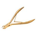 Ultra Precision Cuticle Nipper