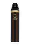 Grandiose Hair Plumping Mousse