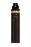 Grandiose Hair Plumping Mousse