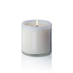Star Magnolia - Guest Room