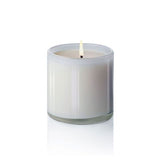 Star Magnolia - Guest Room
