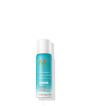DRY SHAMPOO LIGHT TONES