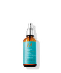 GLIMMER SHINE SPRAY