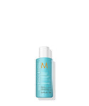 HYDRATING SHAMPOO