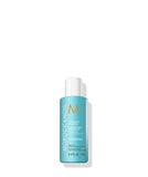 HYDRATING SHAMPOO