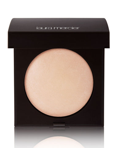 Matte Radiance Baked Powder Highlighter 01