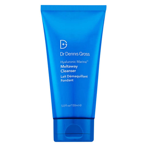 Hyaluronic Marine™ Meltaway Cleanser