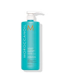 HYDRATING SHAMPOO