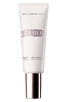 The Hydrating Illuminator